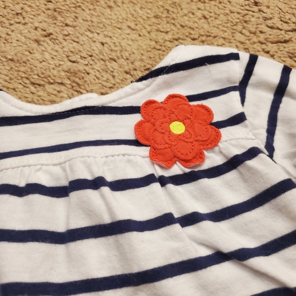 Baby girls outfit size 12 month - Picture 4 of 8